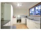 45 Manooka Drive, Cannonvale QLD 4802