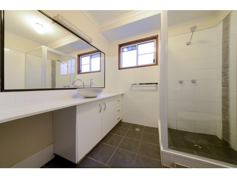 45 Manooka Drive, Cannonvale QLD 4802