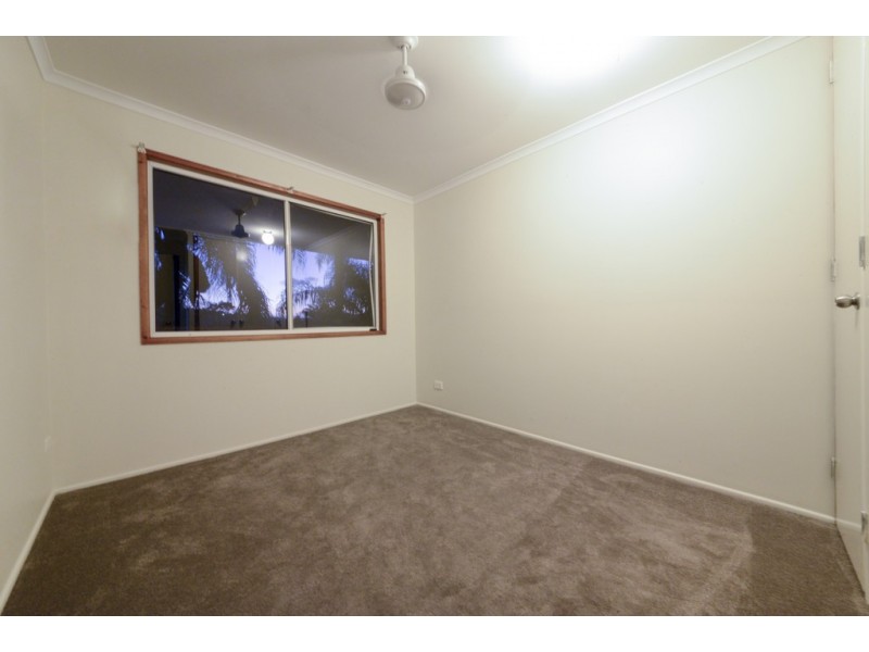 45 Manooka Drive, Cannonvale QLD 4802