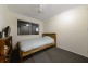45 Manooka Drive, Cannonvale QLD 4802