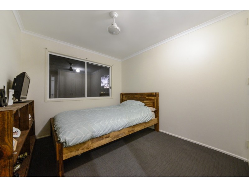 45 Manooka Drive, Cannonvale QLD 4802