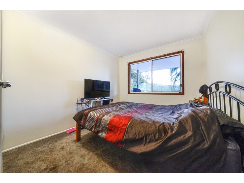 45 Manooka Drive, Cannonvale QLD 4802