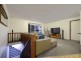 45 Manooka Drive, Cannonvale QLD 4802