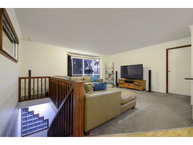 45 Manooka Drive, Cannonvale QLD 4802