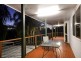 45 Manooka Drive, Cannonvale QLD 4802