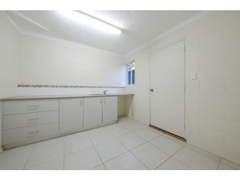 45 Manooka Drive, Cannonvale QLD 4802