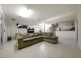 45 Manooka Drive, Cannonvale QLD 4802