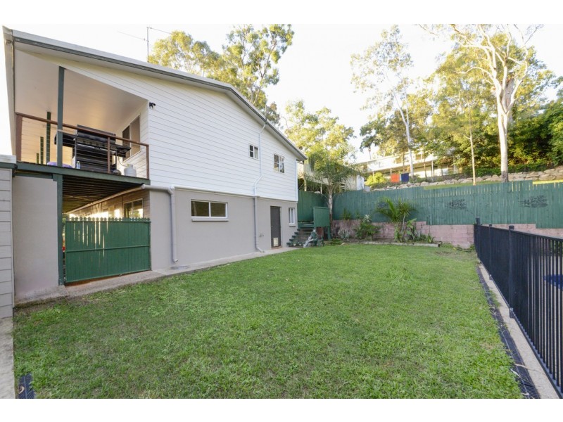 45 Manooka Drive, Cannonvale QLD 4802