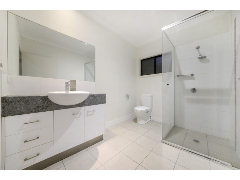 8 Jonquill Court, Cannonvale QLD 4802