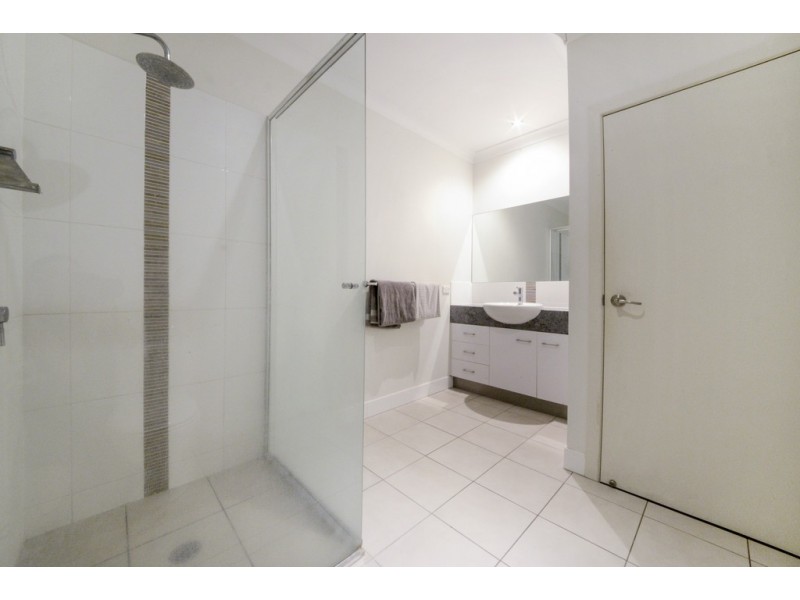 8 Jonquill Court, Cannonvale QLD 4802