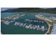 Berth F21 Port of Airlie, Airlie Beach QLD 4802
