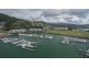 Berth F21 Port of Airlie, Airlie Beach QLD 4802