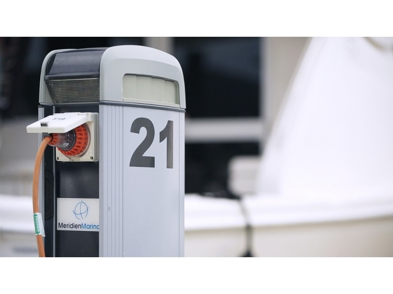 Berth F21 Port of Airlie, Airlie Beach QLD 4802