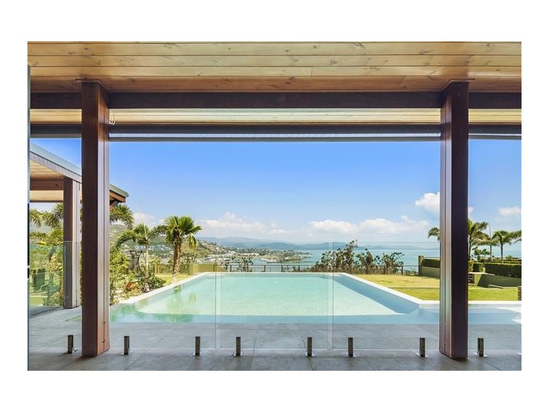 1/188 Mandalay Road, Airlie Beach QLD 4802