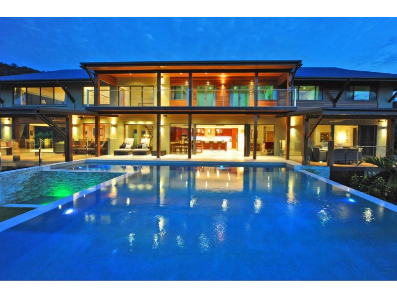 1/188 Mandalay Road, Airlie Beach QLD 4802