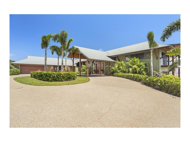 1/188 Mandalay Road, Airlie Beach QLD 4802