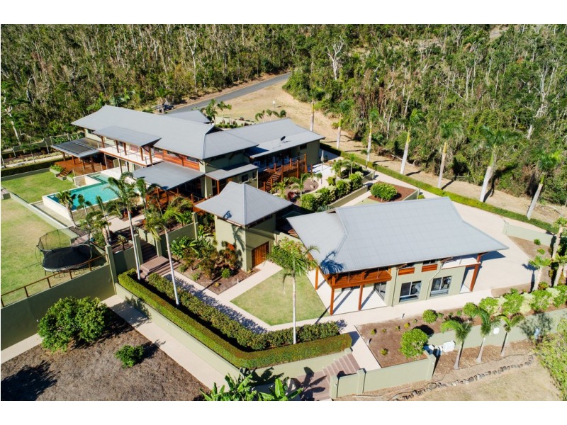 1/188 Mandalay Road, Airlie Beach QLD 4802