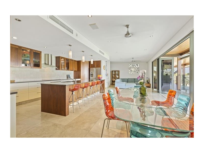 1/188 Mandalay Road, Airlie Beach QLD 4802