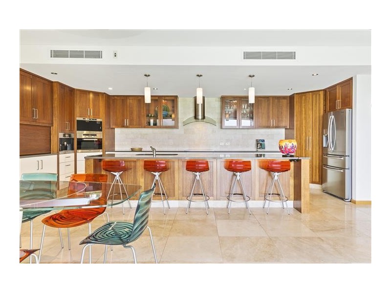 1/188 Mandalay Road, Airlie Beach QLD 4802