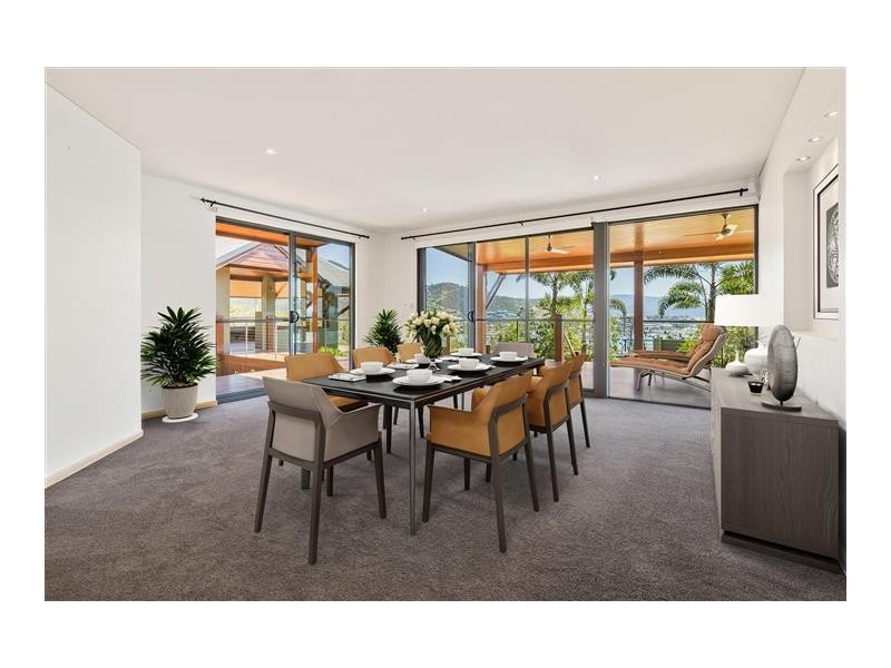 1/188 Mandalay Road, Airlie Beach QLD 4802