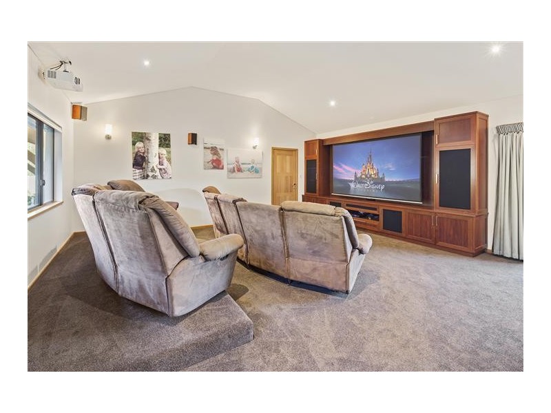 1/188 Mandalay Road, Airlie Beach QLD 4802