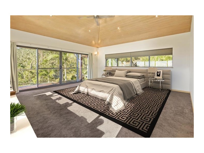 1/188 Mandalay Road, Airlie Beach QLD 4802