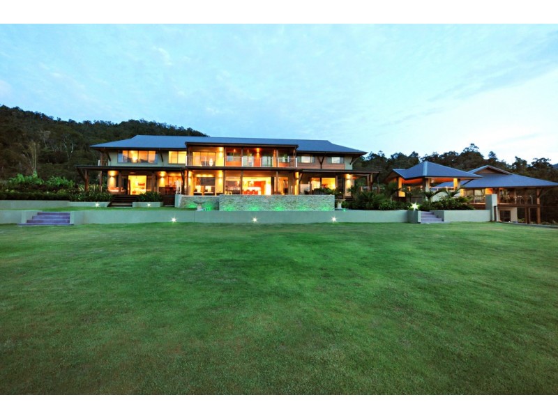 1/188 Mandalay Road, Airlie Beach QLD 4802