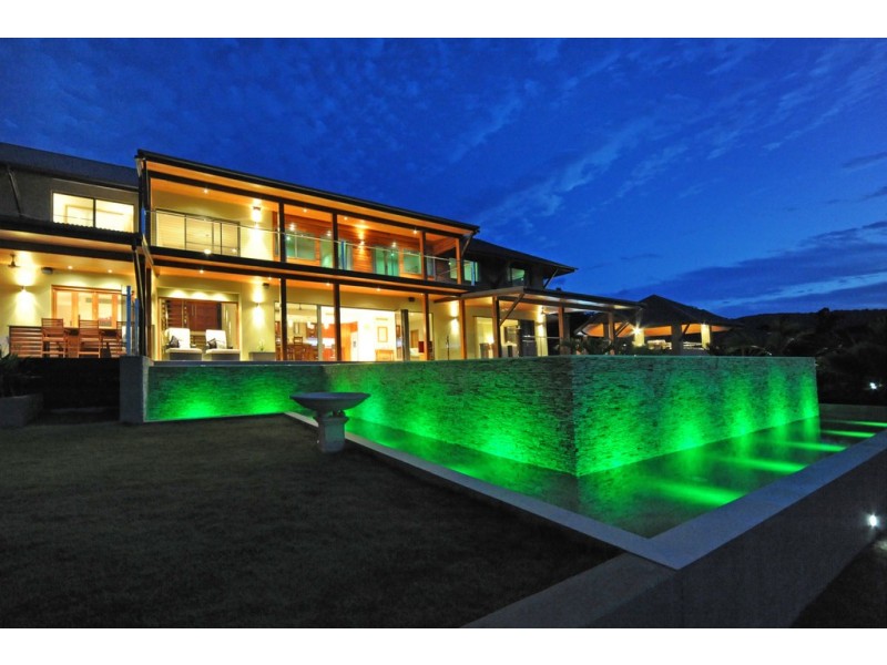 1/188 Mandalay Road, Airlie Beach QLD 4802