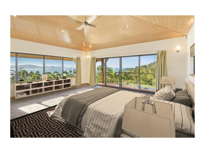 1/188 Mandalay Road, Airlie Beach QLD 4802