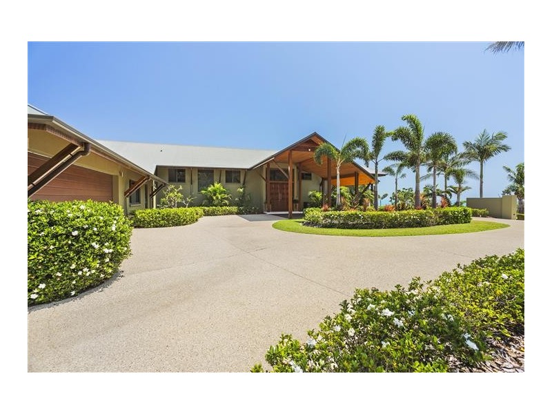 1/188 Mandalay Road, Airlie Beach QLD 4802