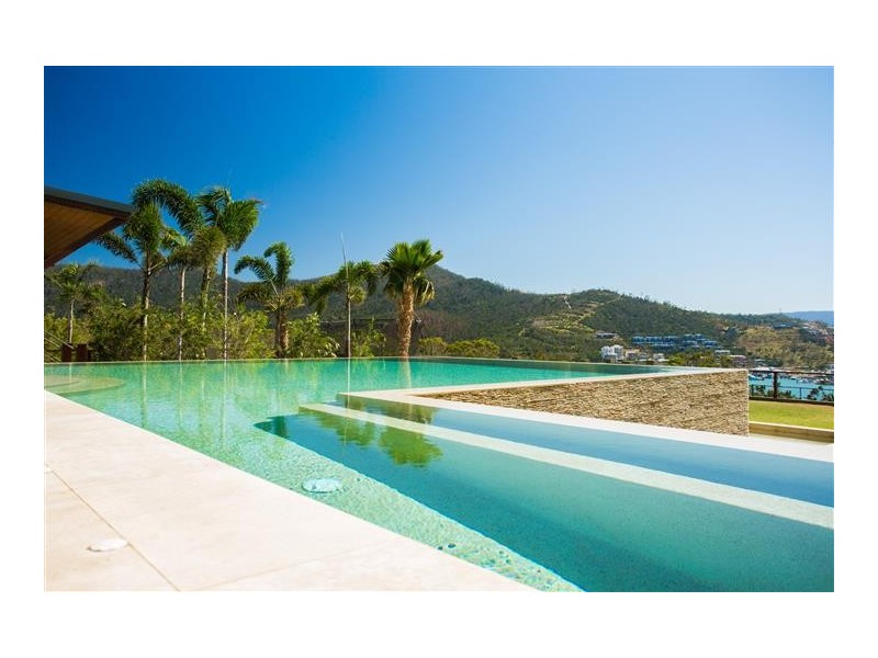 1/188 Mandalay Road, Airlie Beach QLD 4802