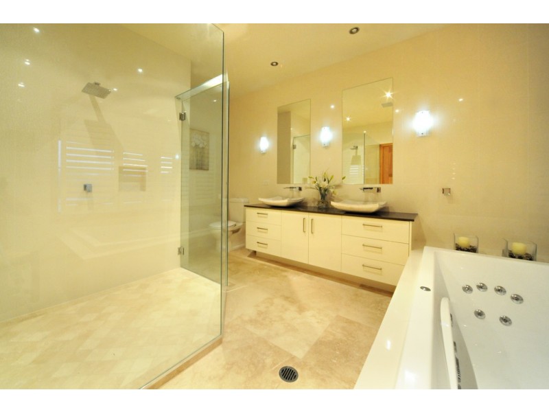 1/188 Mandalay Road, Airlie Beach QLD 4802