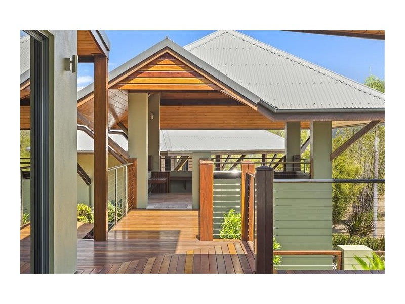 1/188 Mandalay Road, Airlie Beach QLD 4802