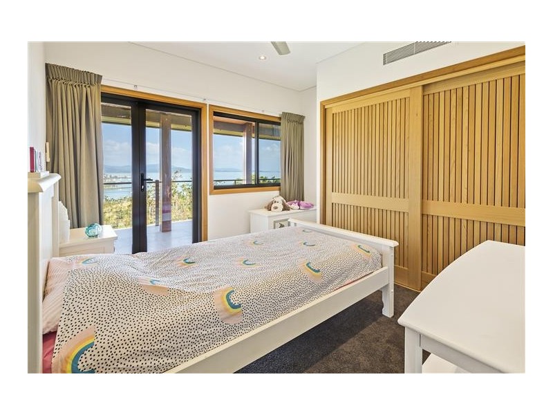 1/188 Mandalay Road, Airlie Beach QLD 4802