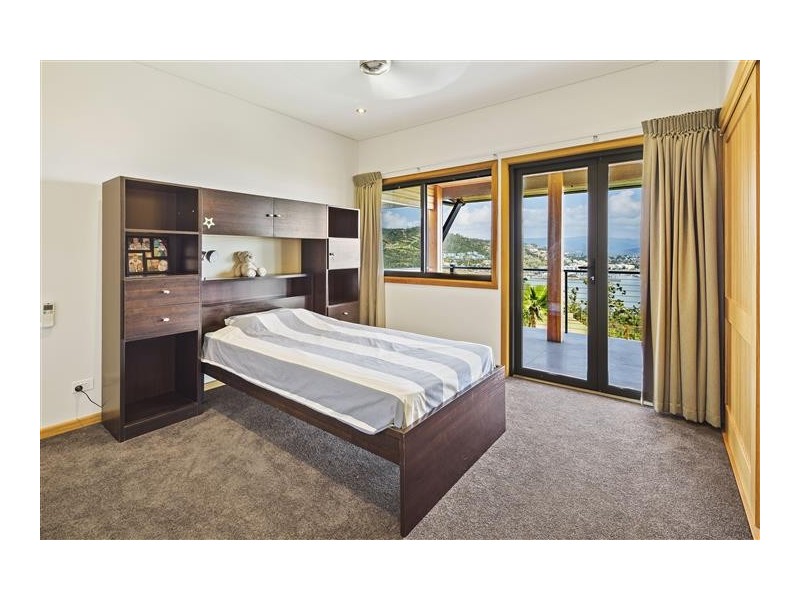 1/188 Mandalay Road, Airlie Beach QLD 4802