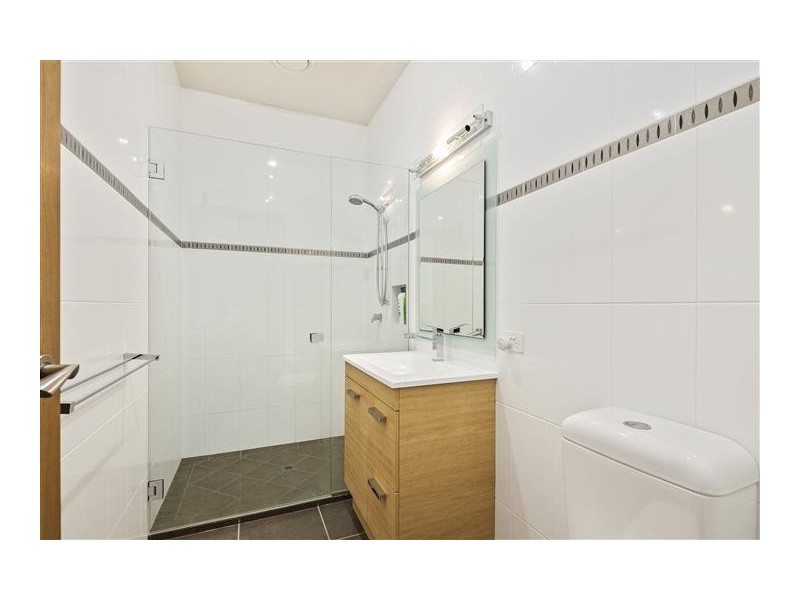 1/188 Mandalay Road, Airlie Beach QLD 4802