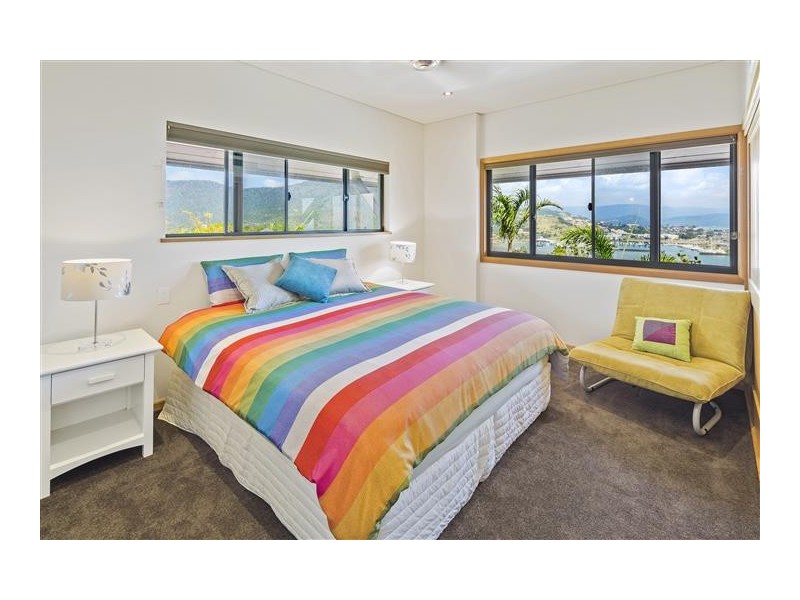 1/188 Mandalay Road, Airlie Beach QLD 4802