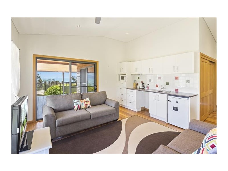 1/188 Mandalay Road, Airlie Beach QLD 4802