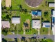 27 Lurline Drive, Proserpine QLD 4800