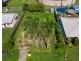 27 Lurline Drive, Proserpine QLD 4800