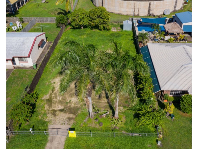 27 Lurline Drive, Proserpine QLD 4800