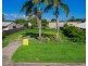 27 Lurline Drive, Proserpine QLD 4800