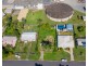 27 Lurline Drive, Proserpine QLD 4800