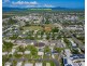 27 Lurline Drive, Proserpine QLD 4800