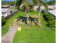 27 Lurline Drive, Proserpine QLD 4800