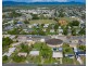 27 Lurline Drive, Proserpine QLD 4800