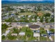 27 Lurline Drive, Proserpine QLD 4800