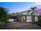 7 Telford Street, Proserpine QLD 4800