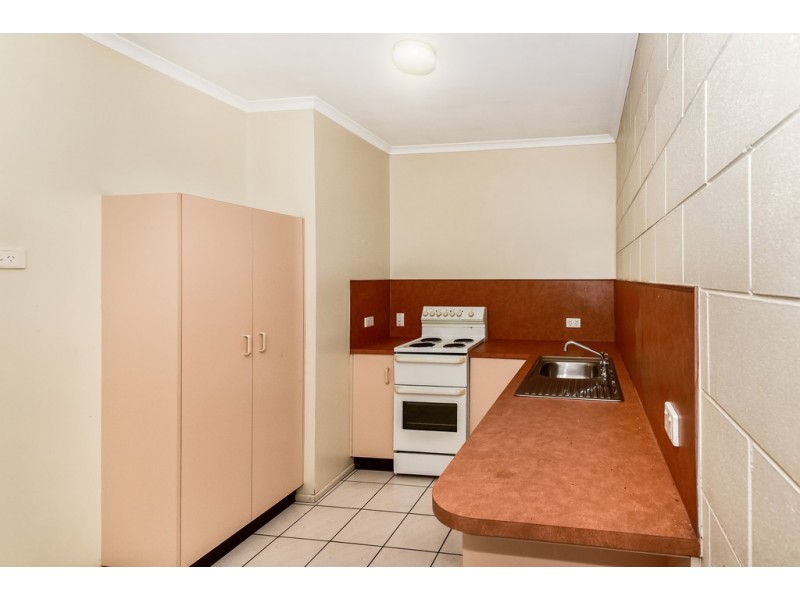 7 Telford Street, Proserpine QLD 4800