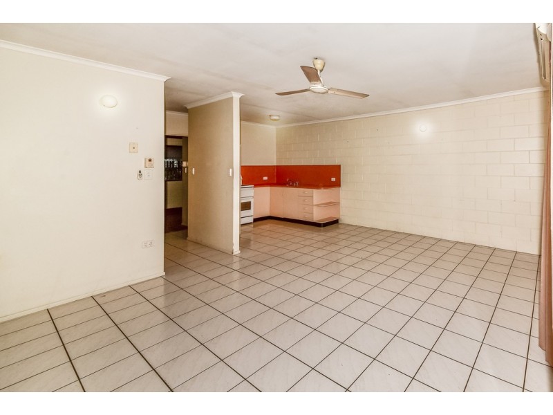 7 Telford Street, Proserpine QLD 4800